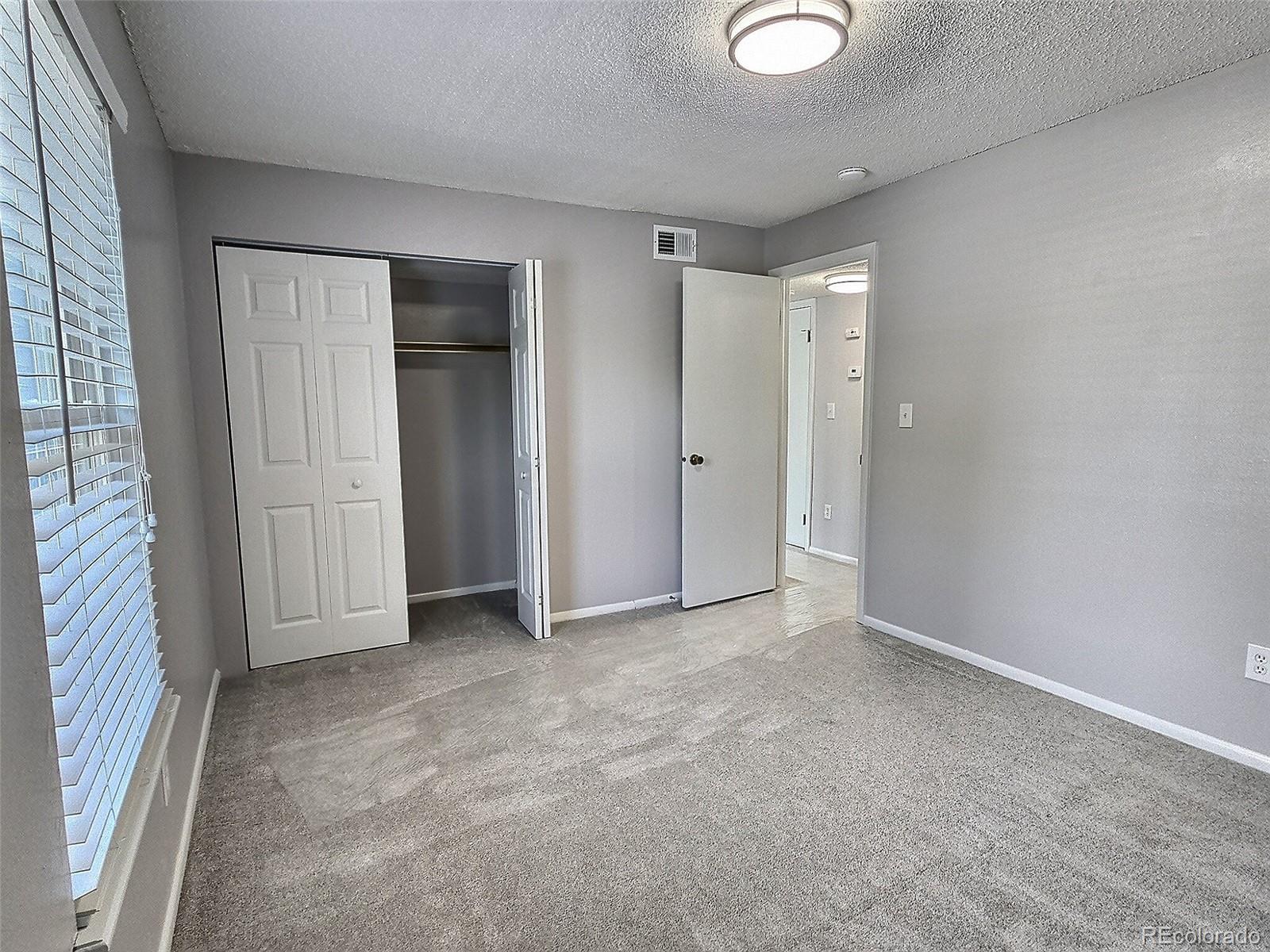 12191 Melody Drive Unit: 201