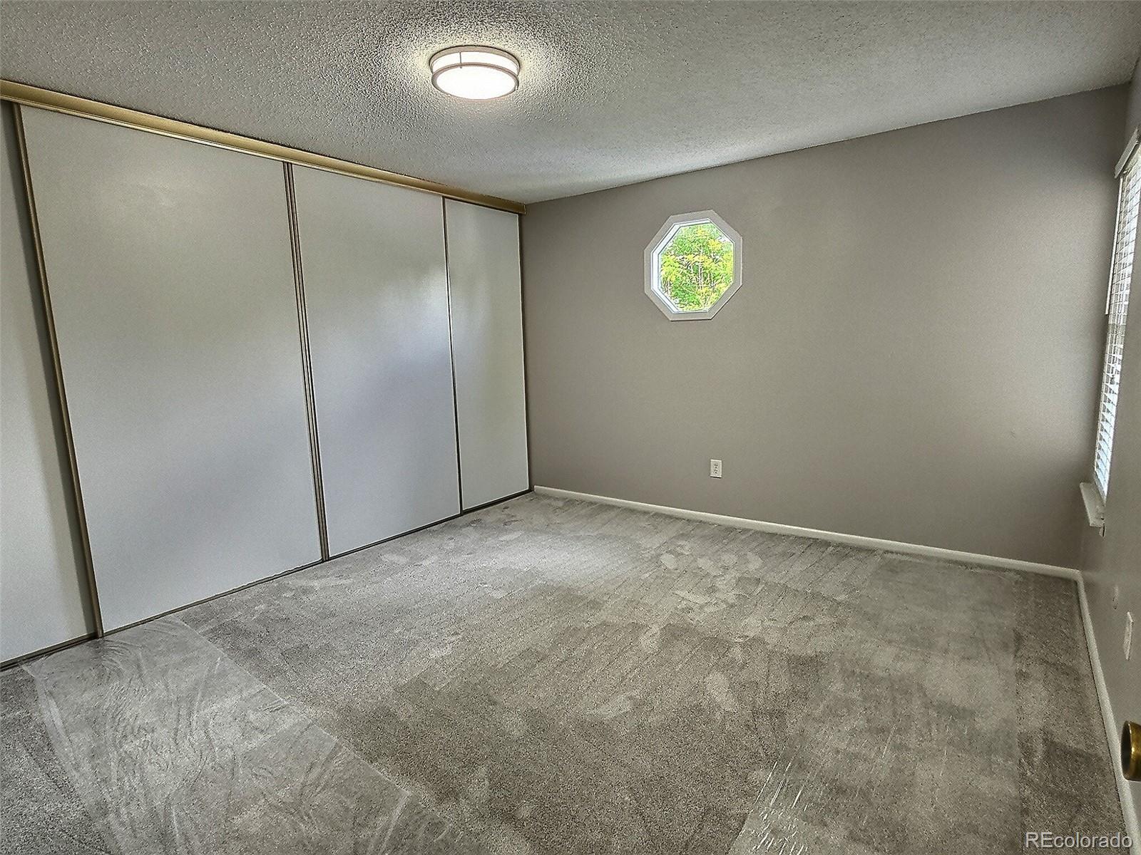 12191 Melody Drive Unit: 201
