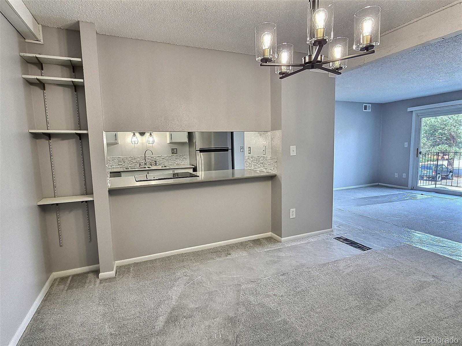 12191 Melody Drive Unit: 201