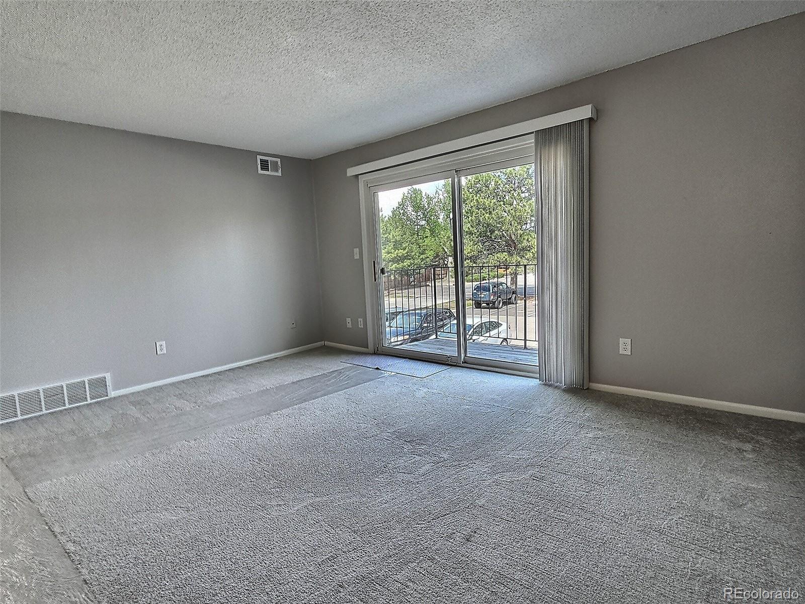 12191 Melody Drive Unit: 201