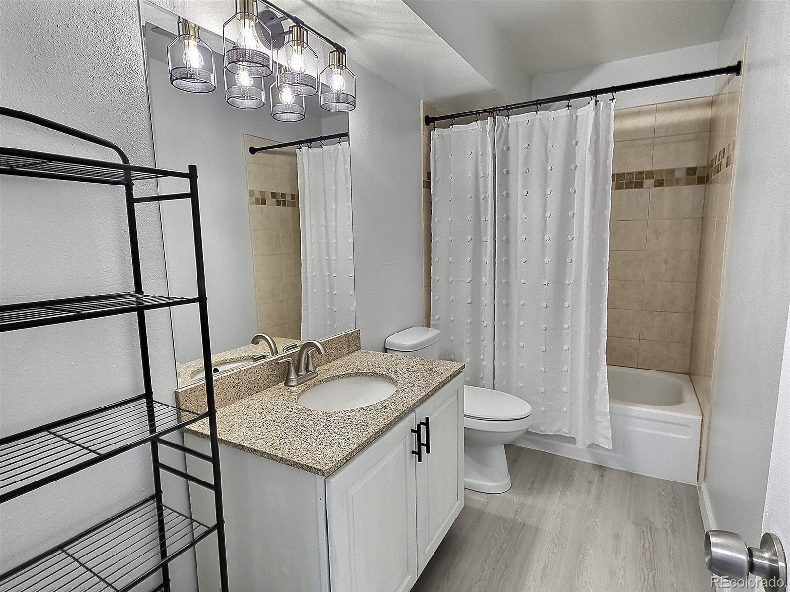 12191 Melody Drive Unit: 201