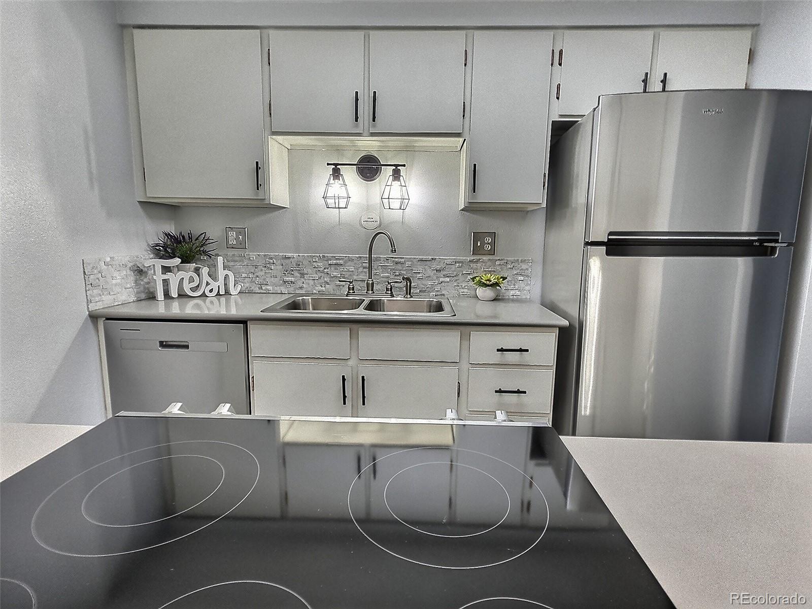 12191 Melody Drive Unit: 201