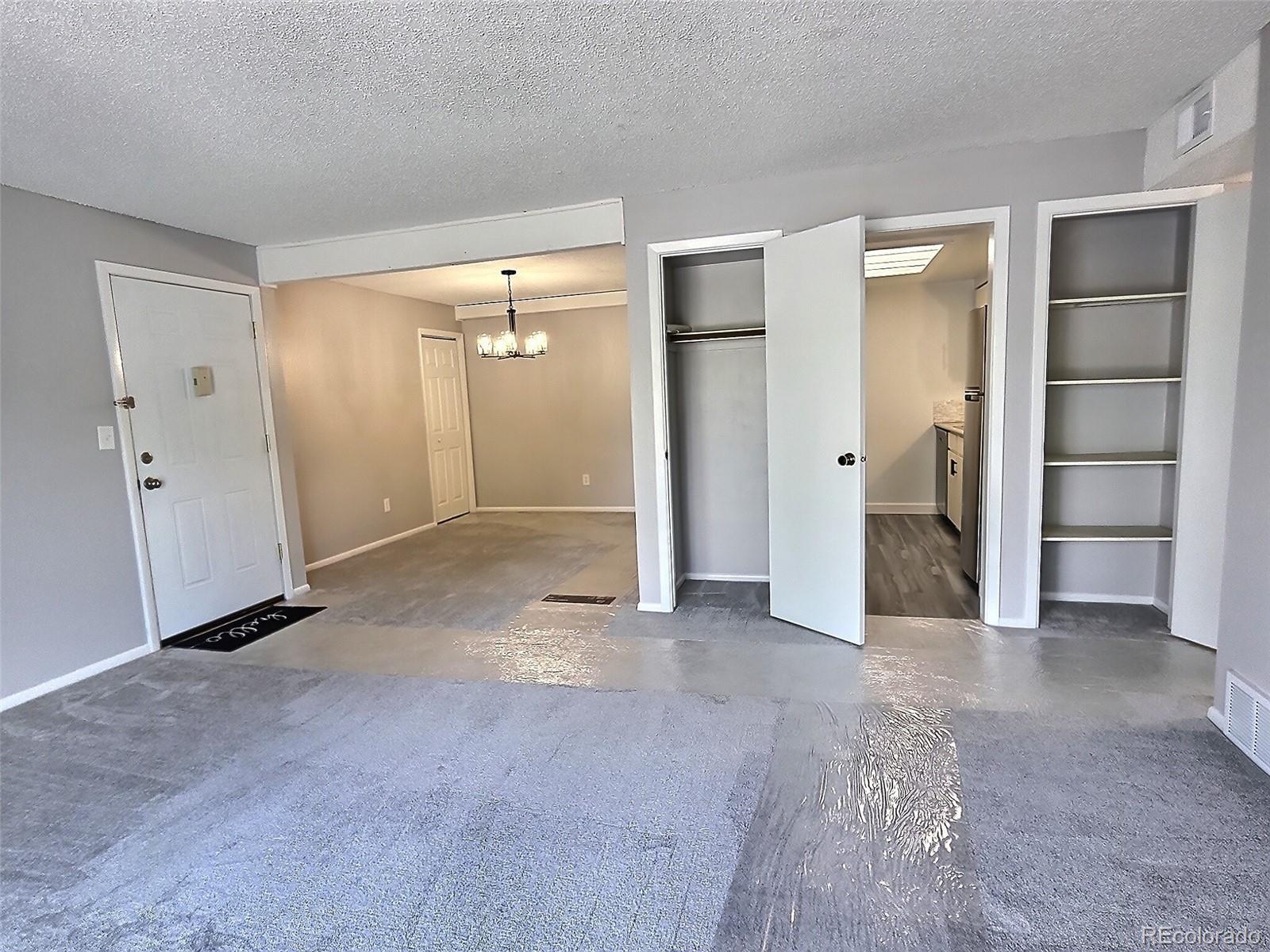12191 Melody Drive Unit: 201