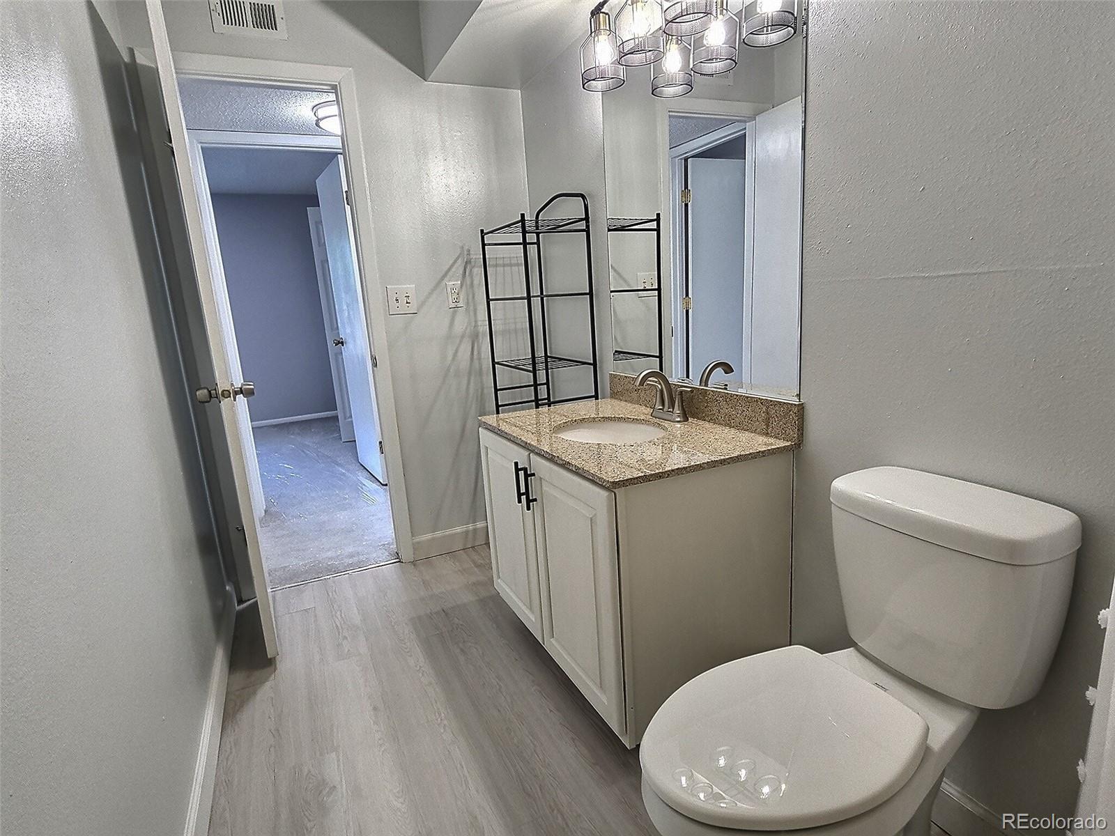 12191 Melody Drive Unit: 201