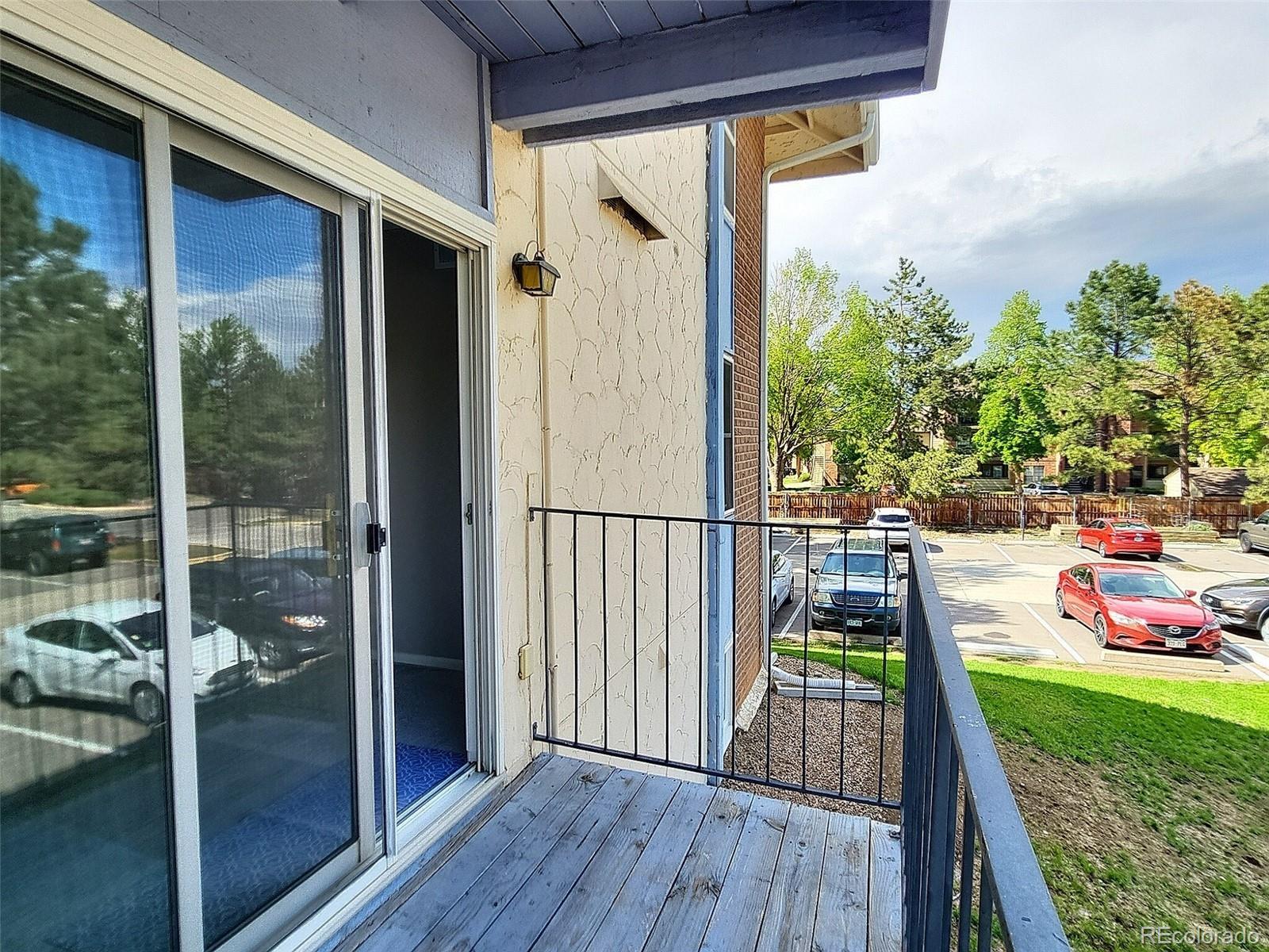 12191 Melody Drive Unit: 201