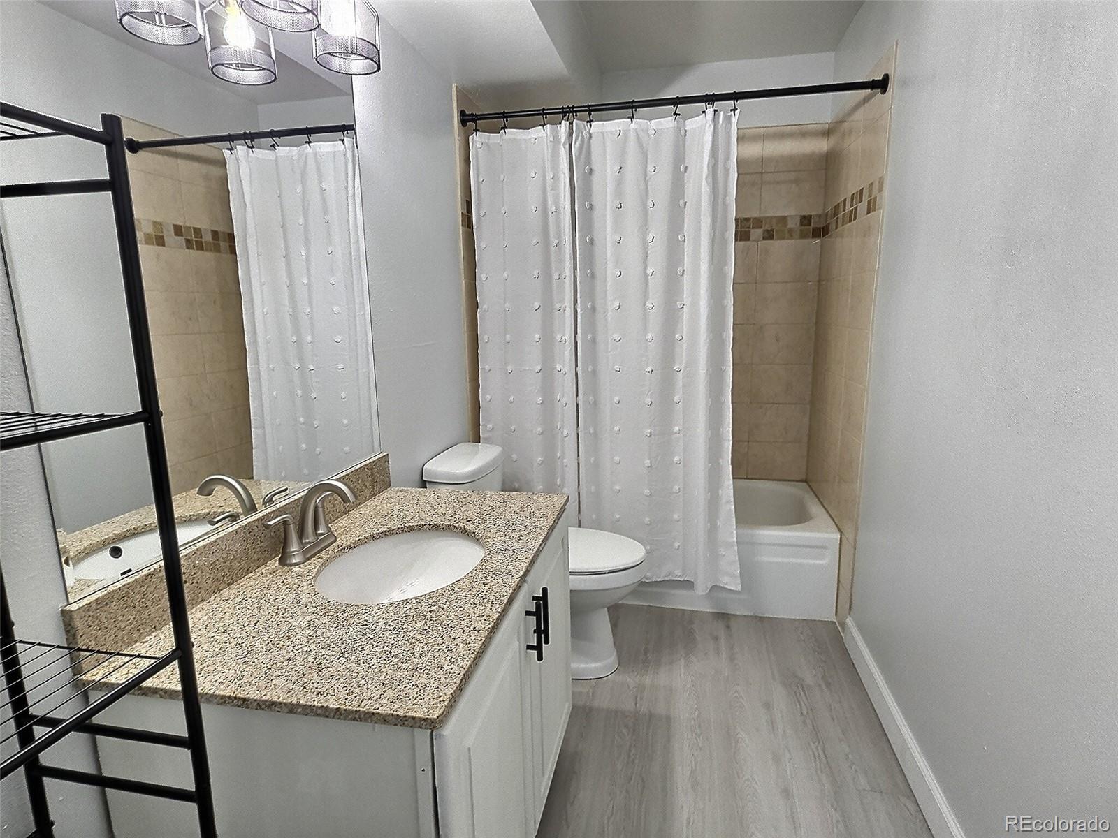 12191 Melody Drive Unit: 201