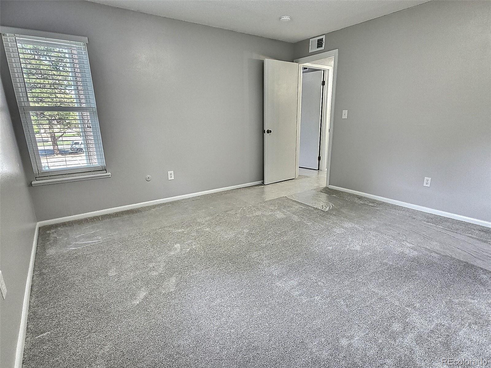 12191 Melody Drive Unit: 201