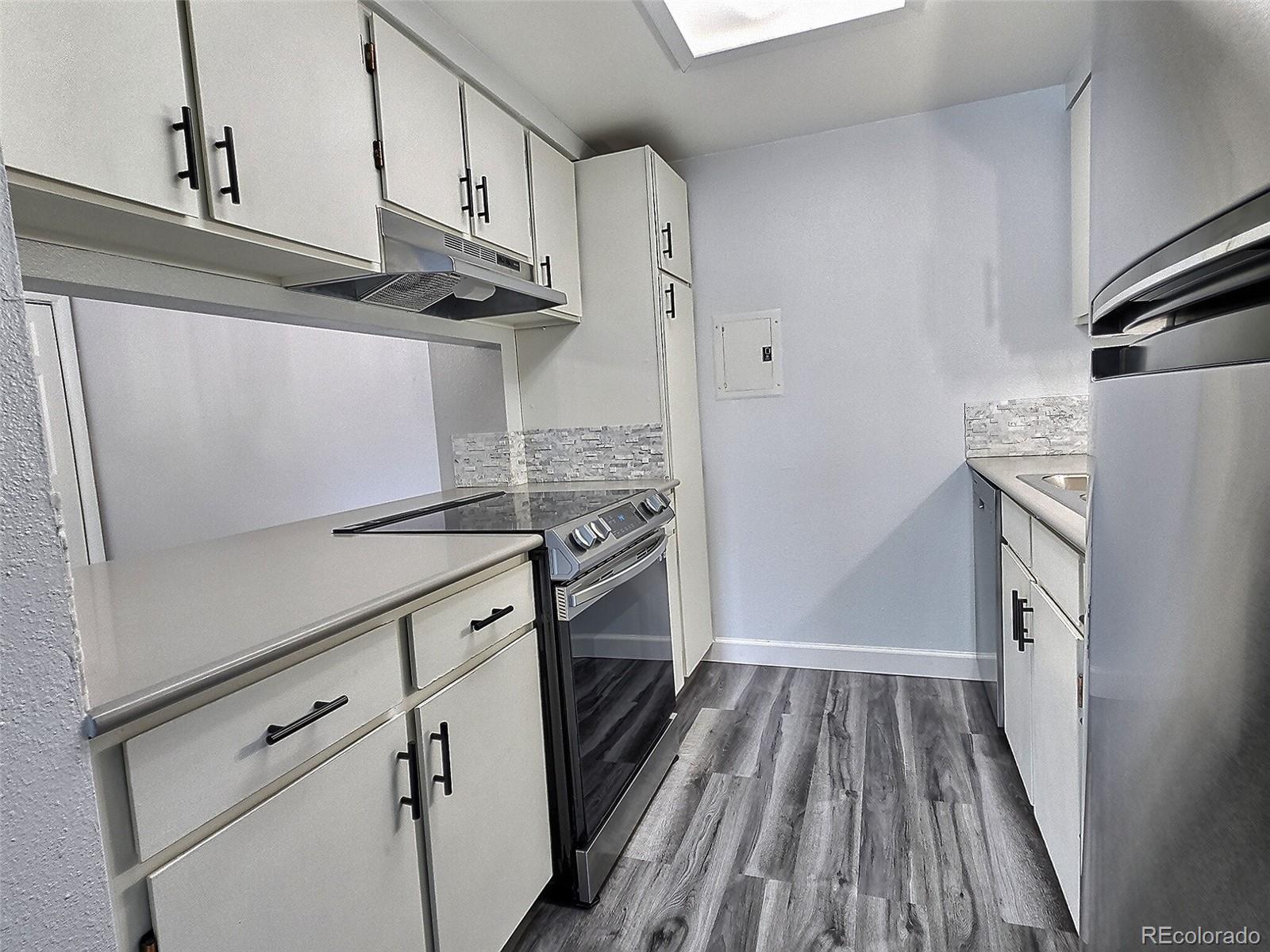 12191 Melody Drive Unit: 201