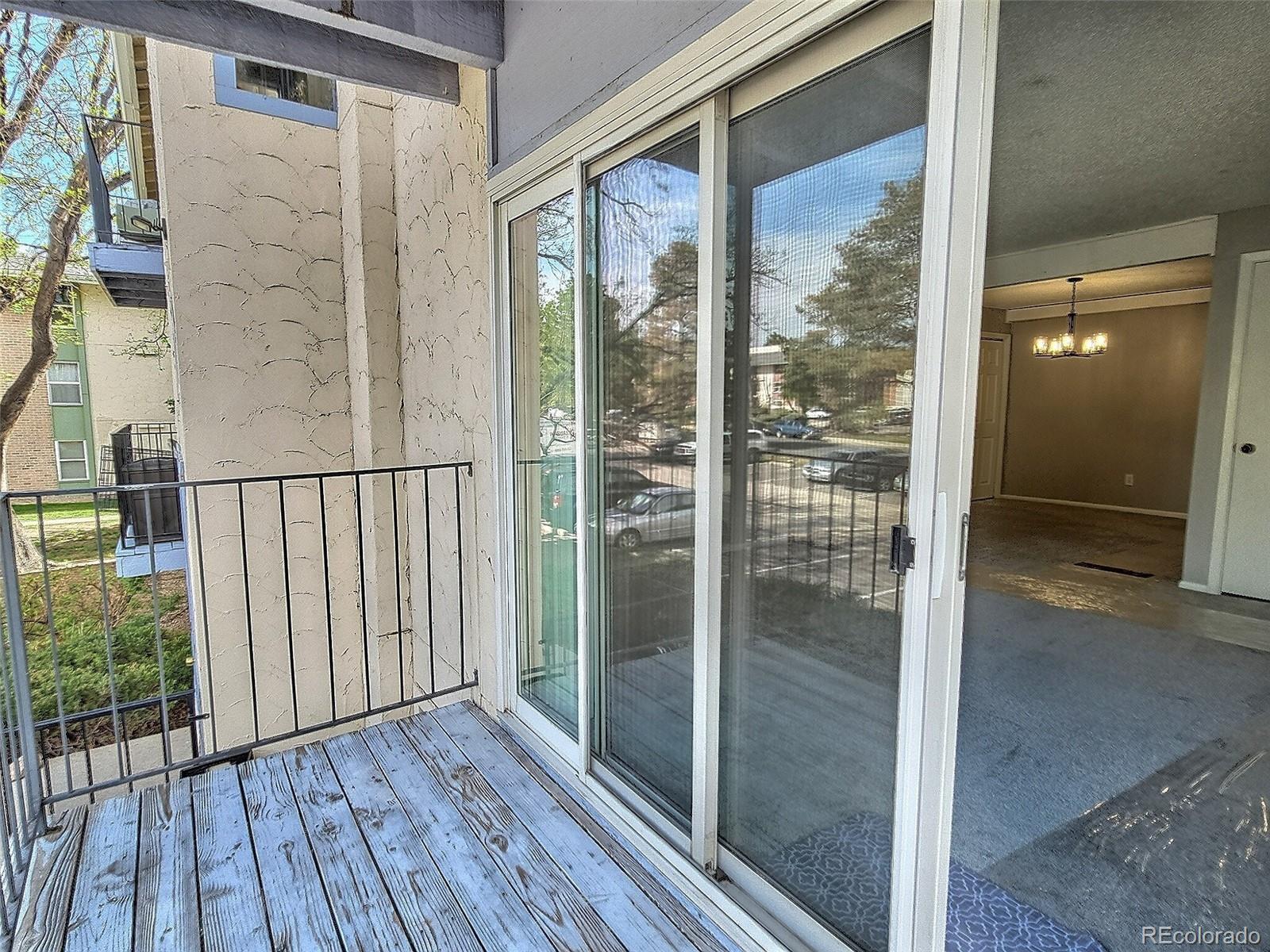 12191 Melody Drive Unit: 201