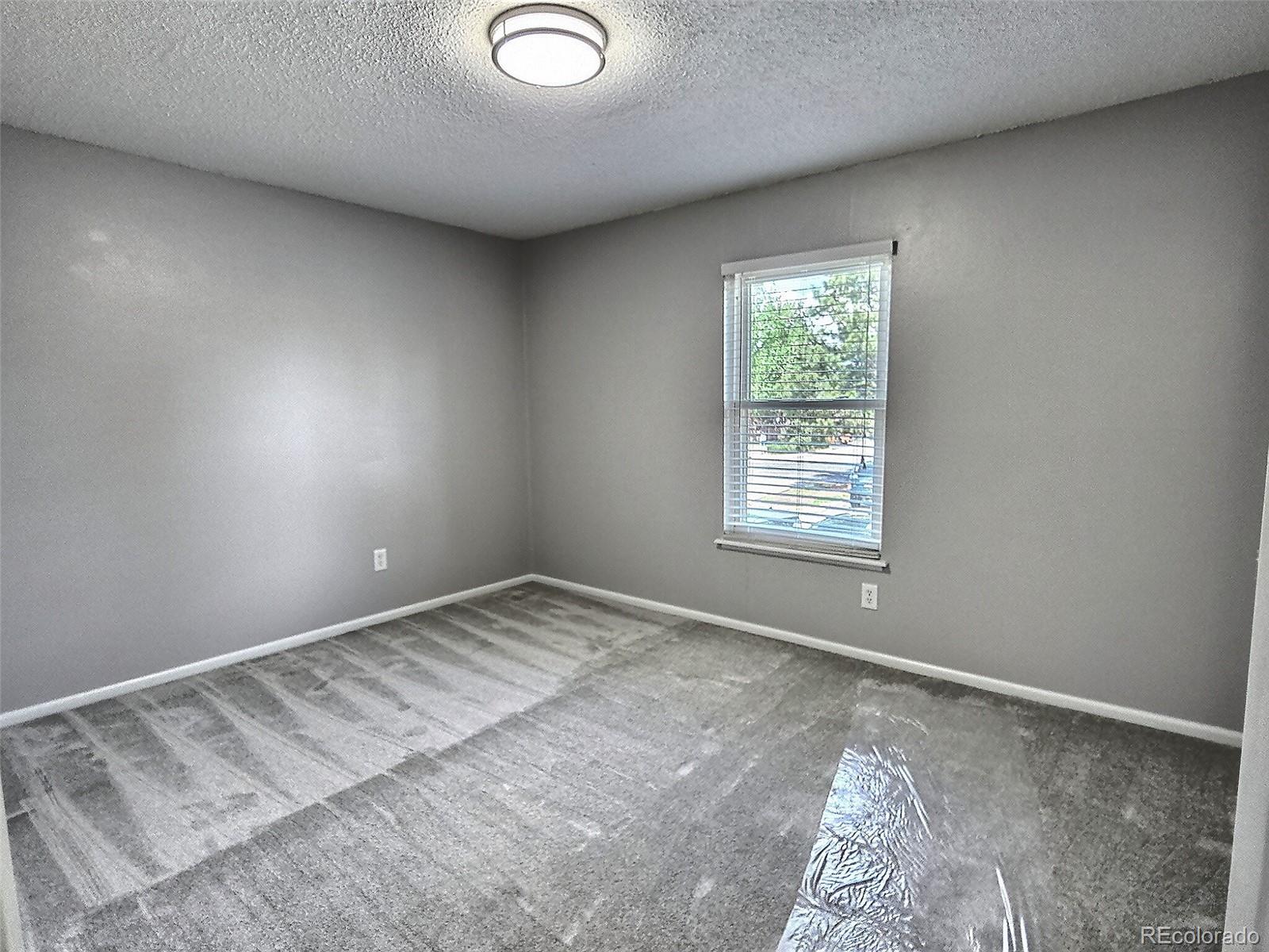 12191 Melody Drive Unit: 201