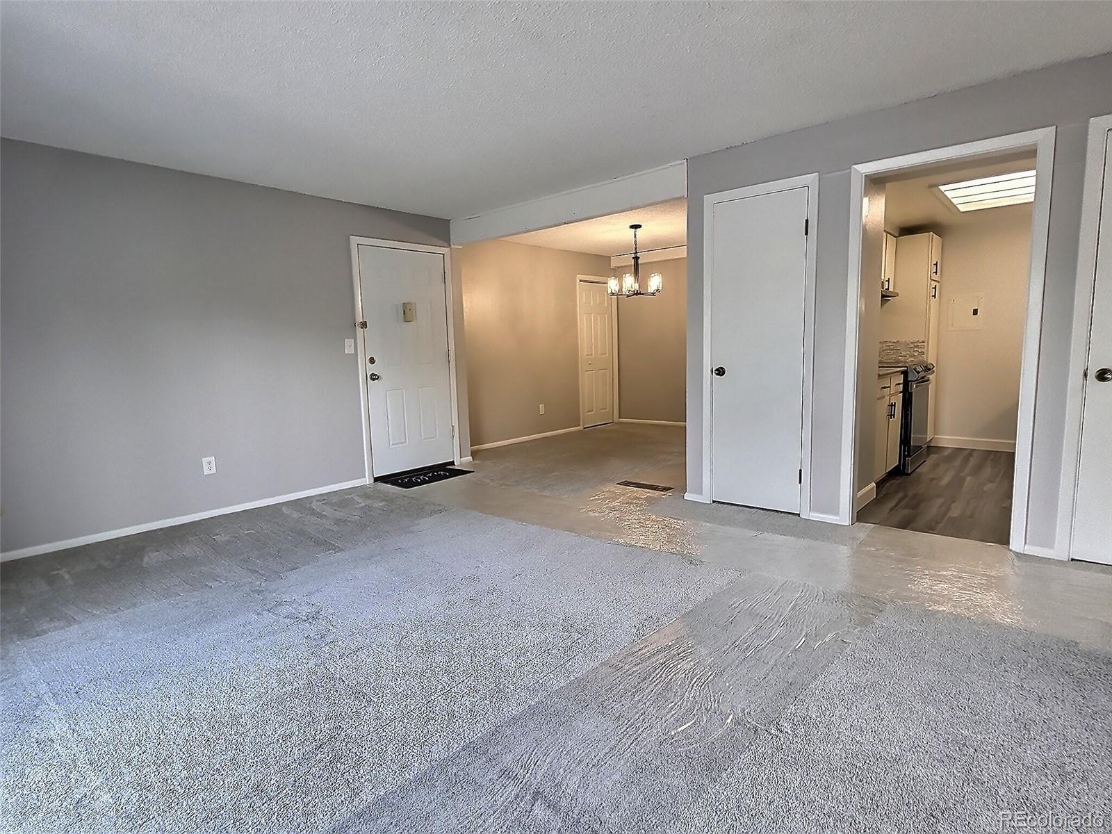 12191 Melody Drive Unit: 201