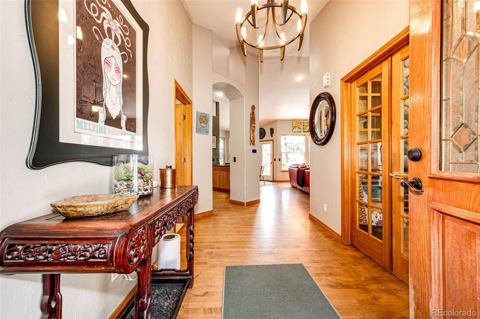 36451 Forest Trail