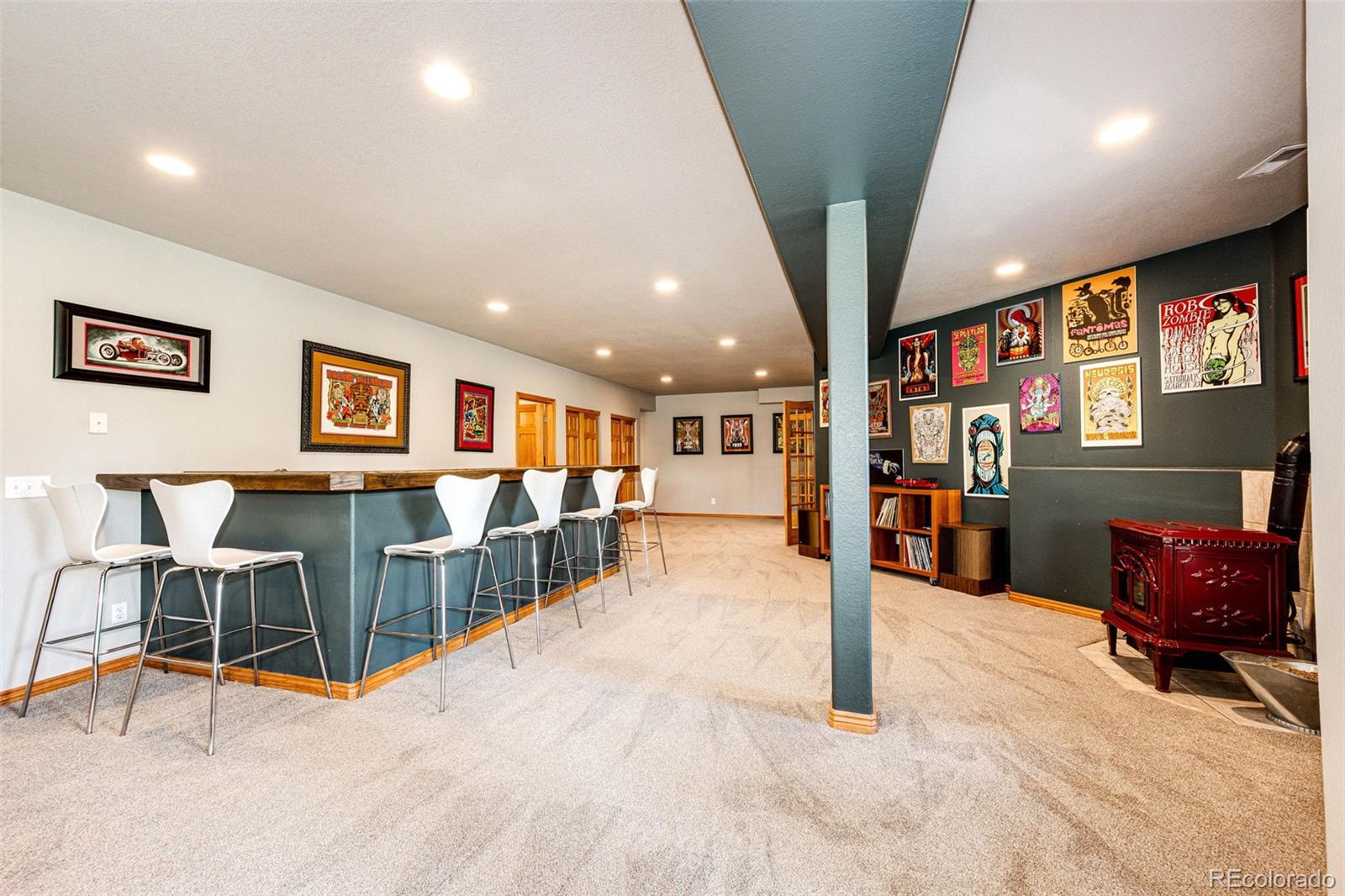 36451 Forest Trail
