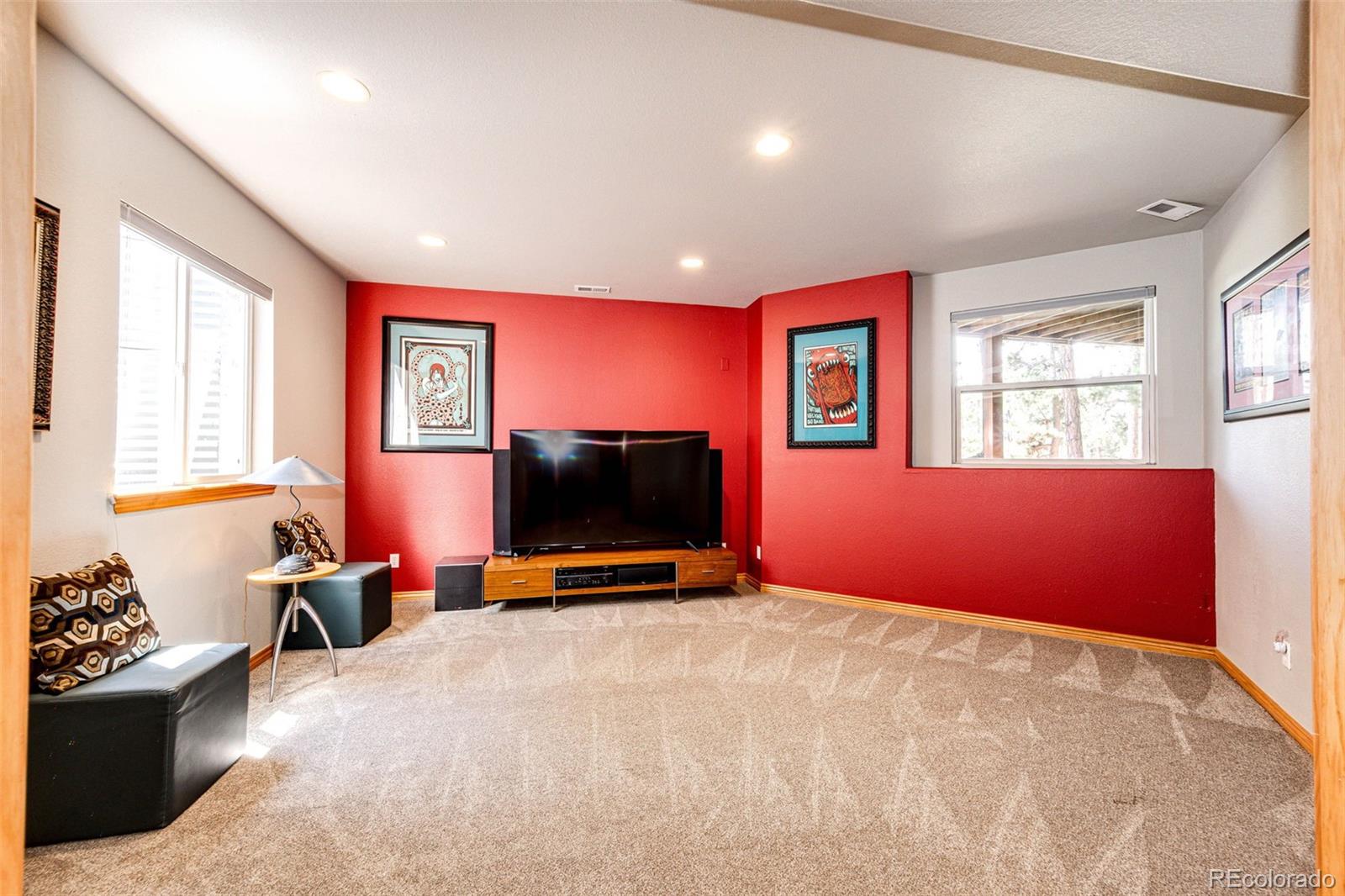 36451 Forest Trail