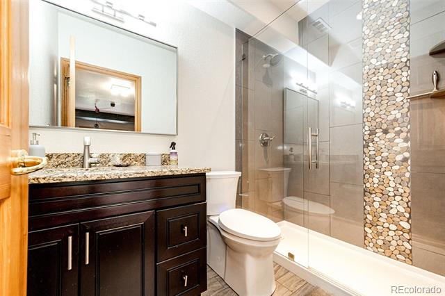 36451 Forest Trail