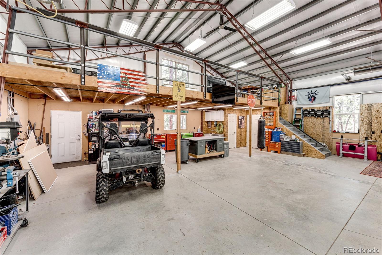 36451 Forest Trail