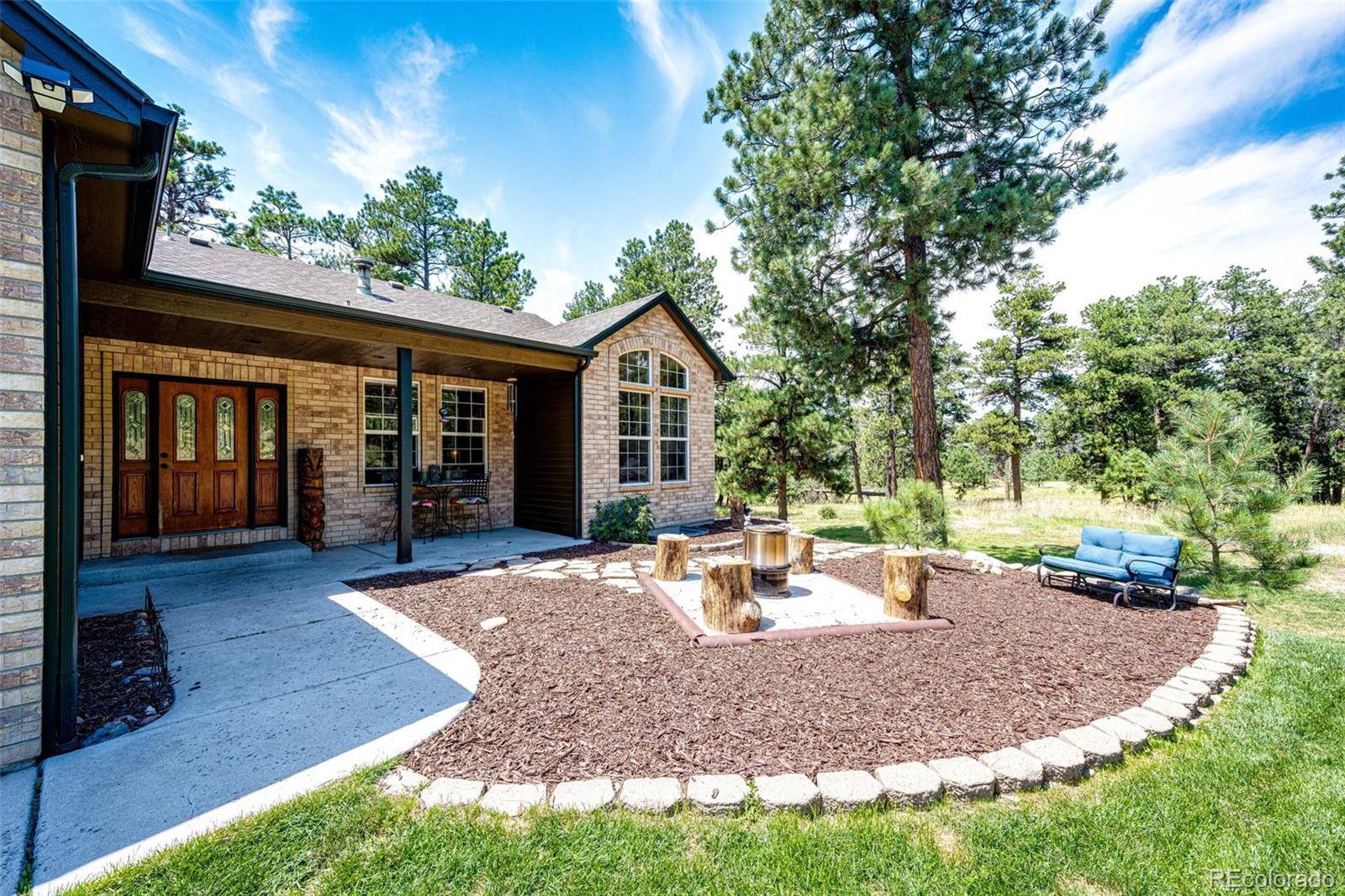 36451 Forest Trail