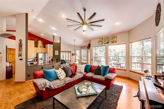 36451 Forest Trail