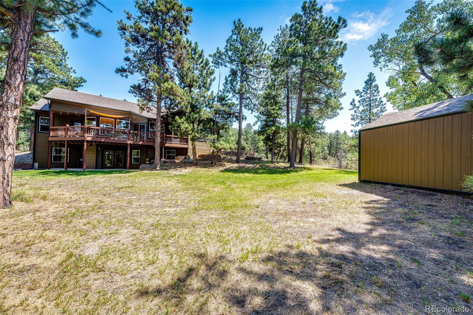 36451 Forest Trail