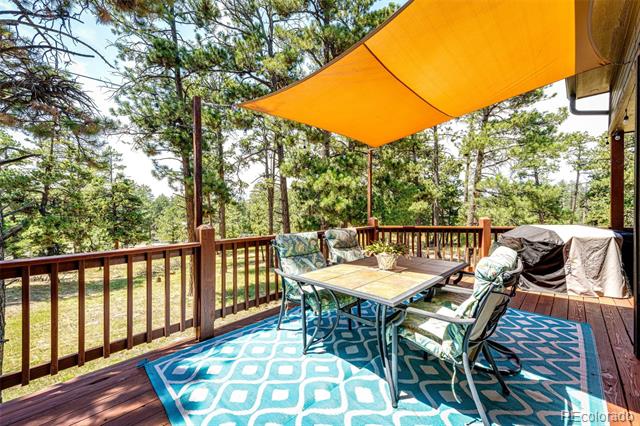 36451 Forest Trail