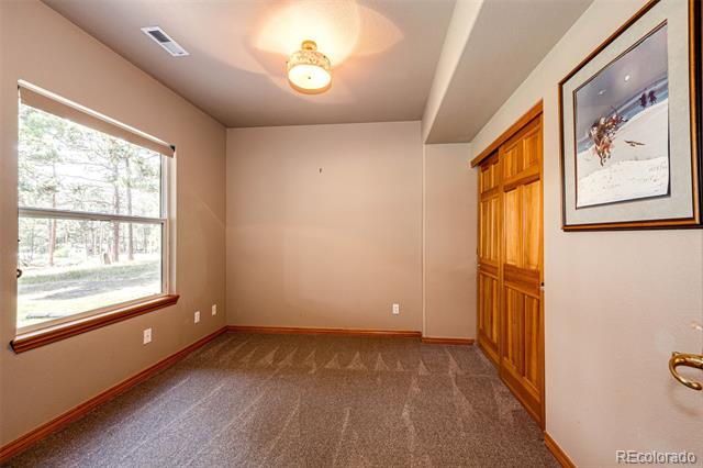 36451 Forest Trail