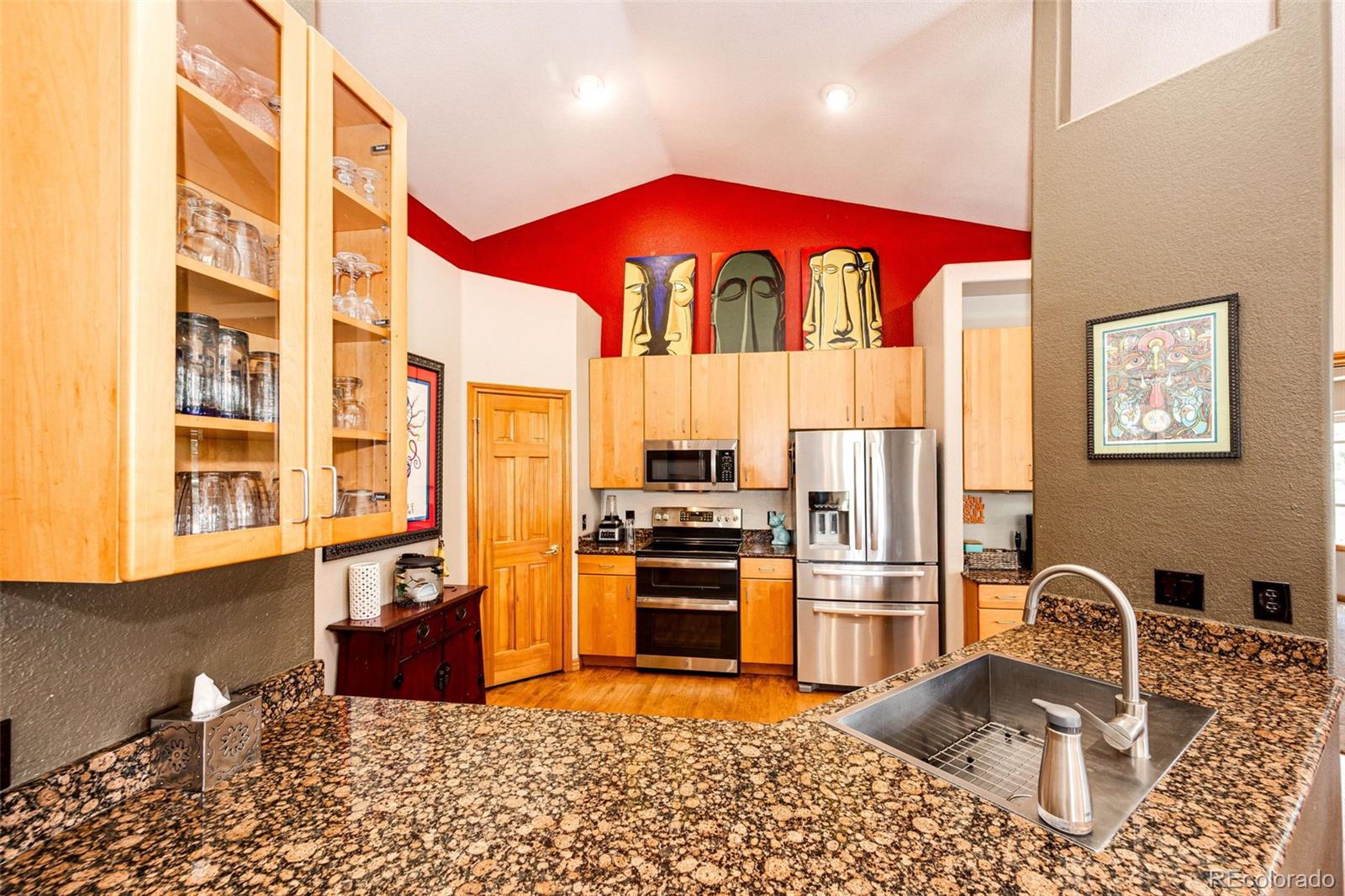 36451 Forest Trail