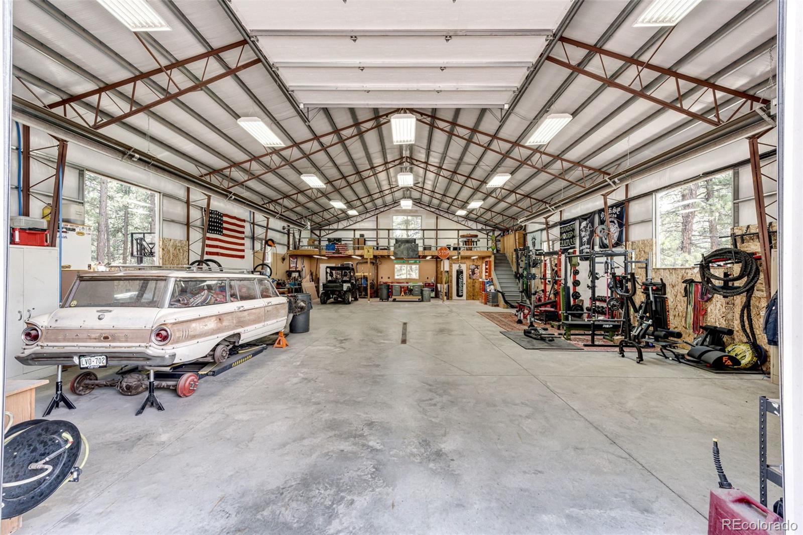 36451 Forest Trail