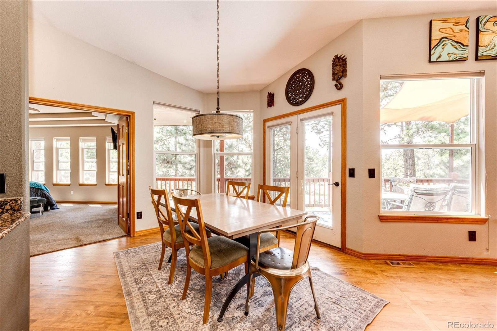 36451 Forest Trail