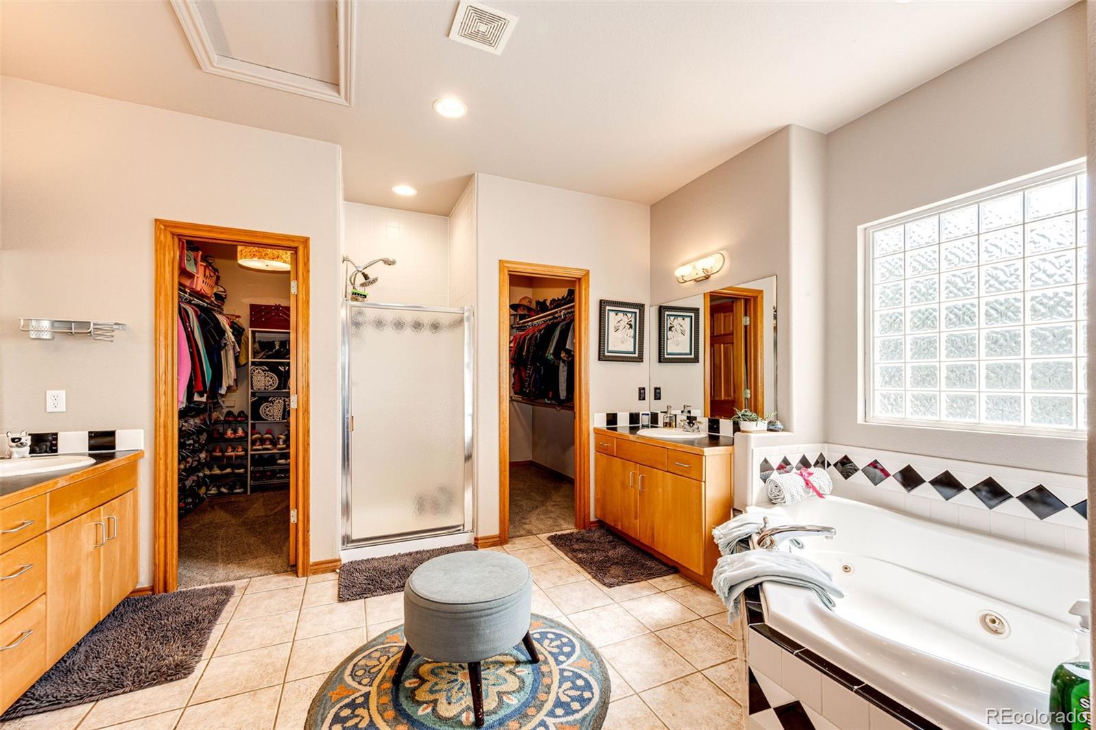 36451 Forest Trail
