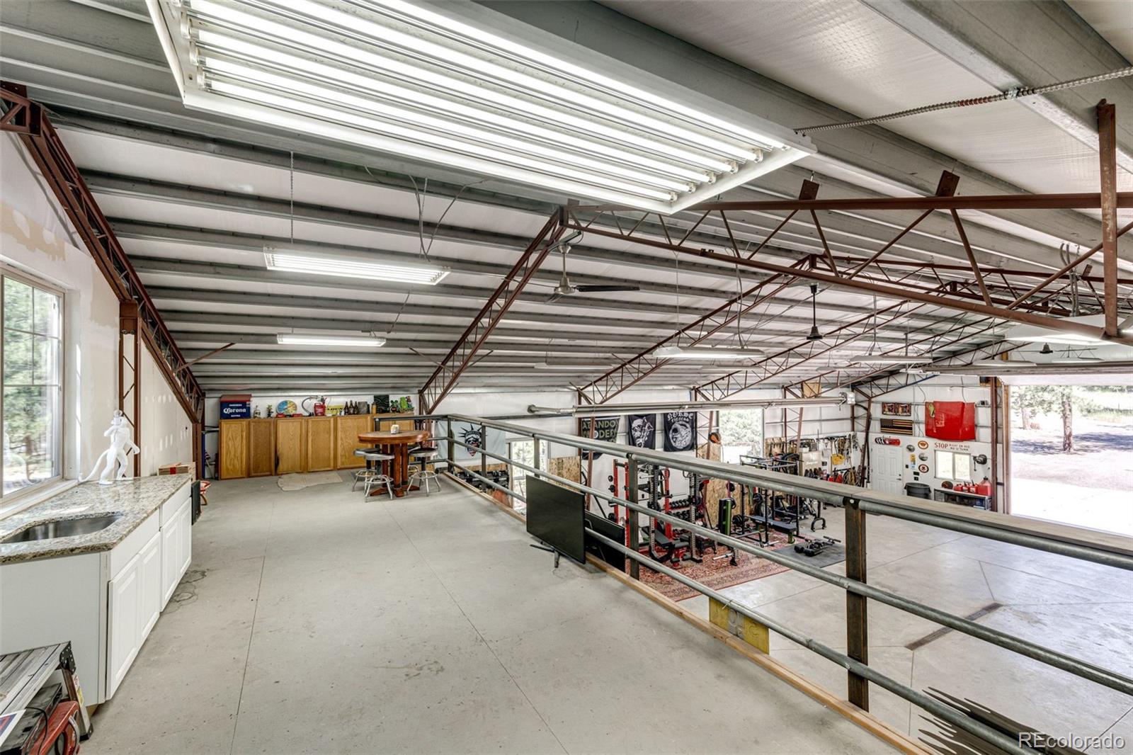 36451 Forest Trail