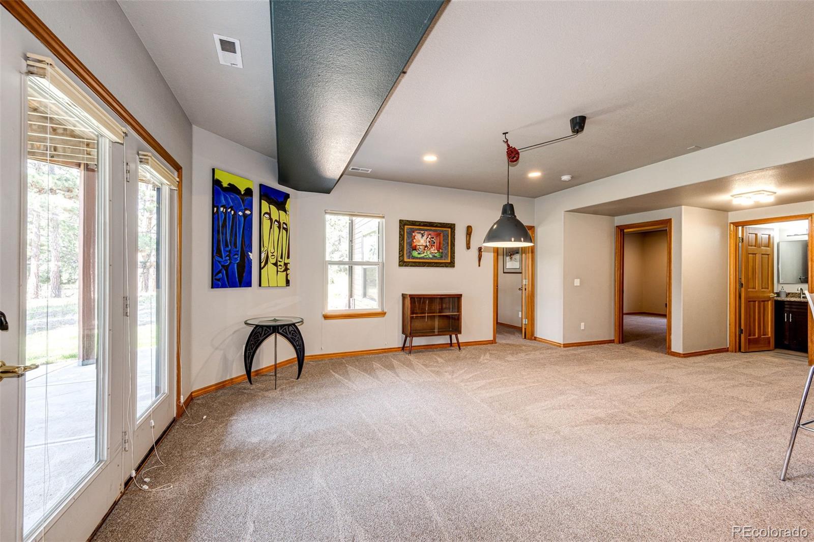 36451 Forest Trail