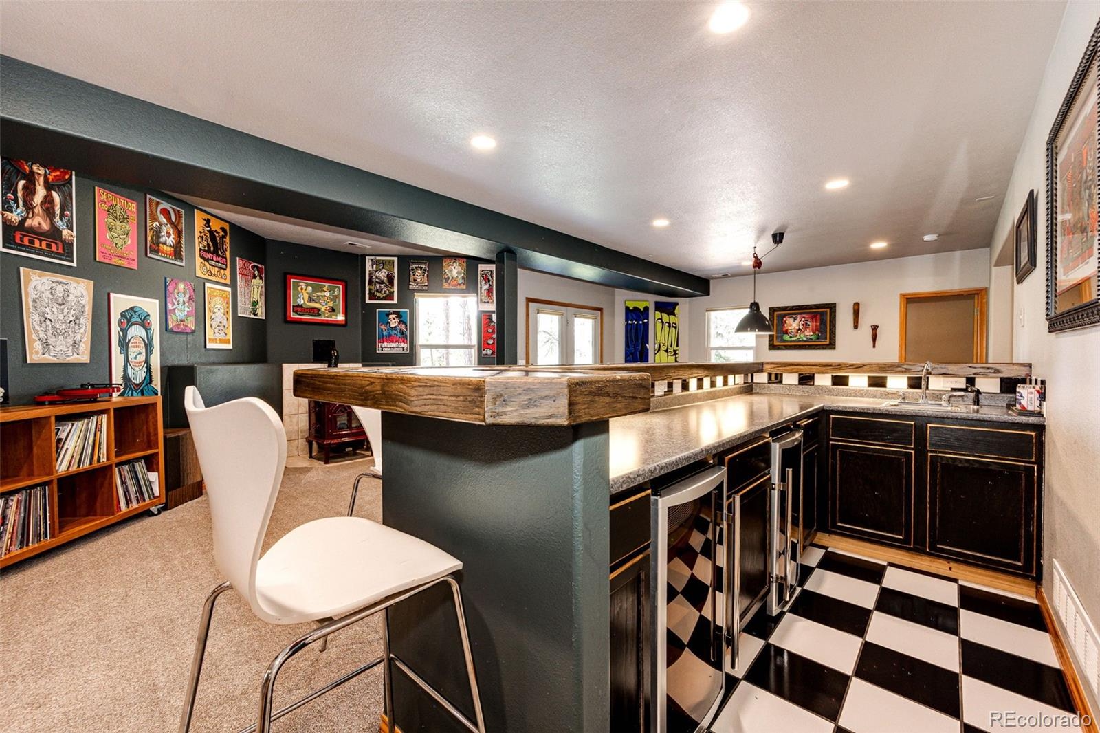 36451 Forest Trail