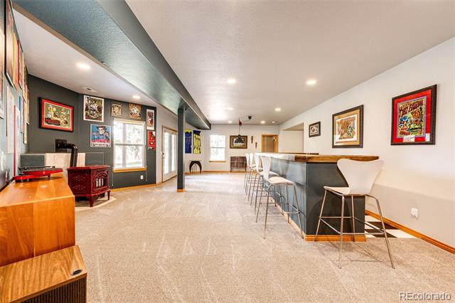 36451 Forest Trail