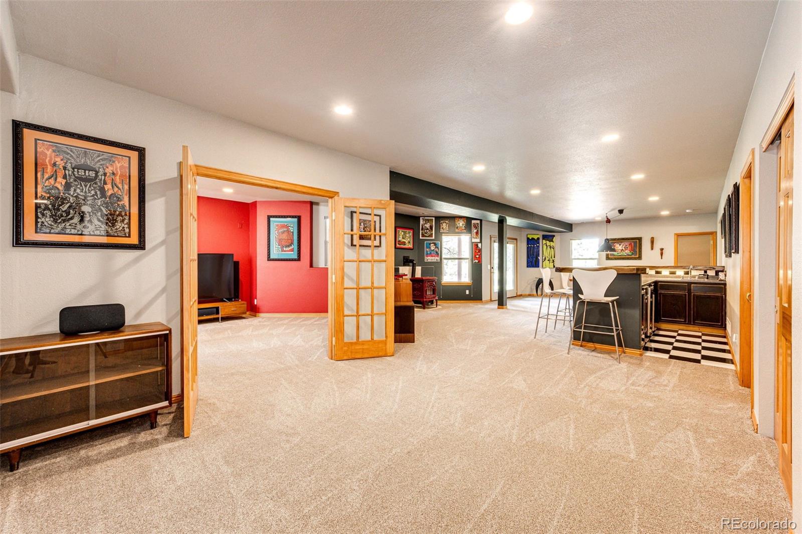 36451 Forest Trail