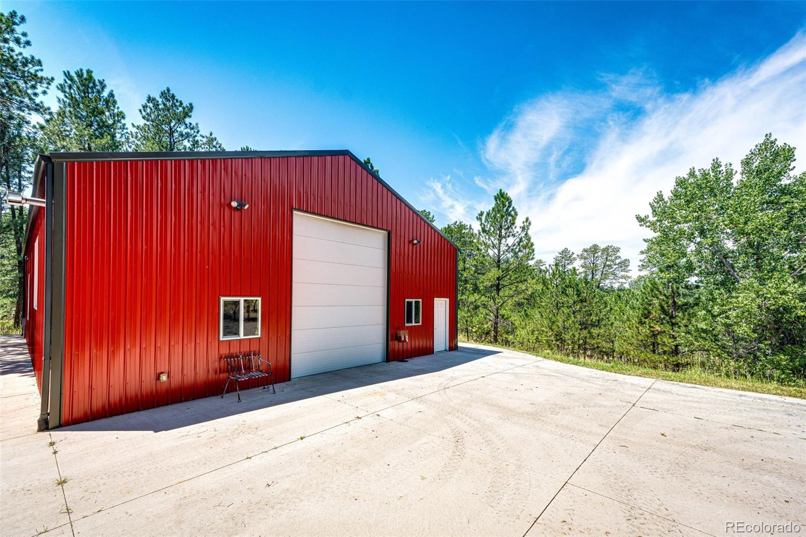 36451 Forest Trail