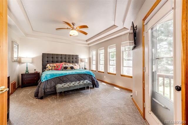 36451 Forest Trail