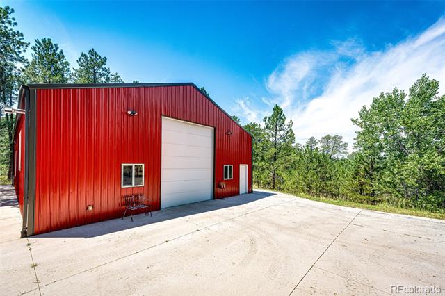 36451 Forest Trail