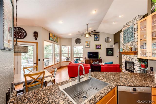 36451 Forest Trail