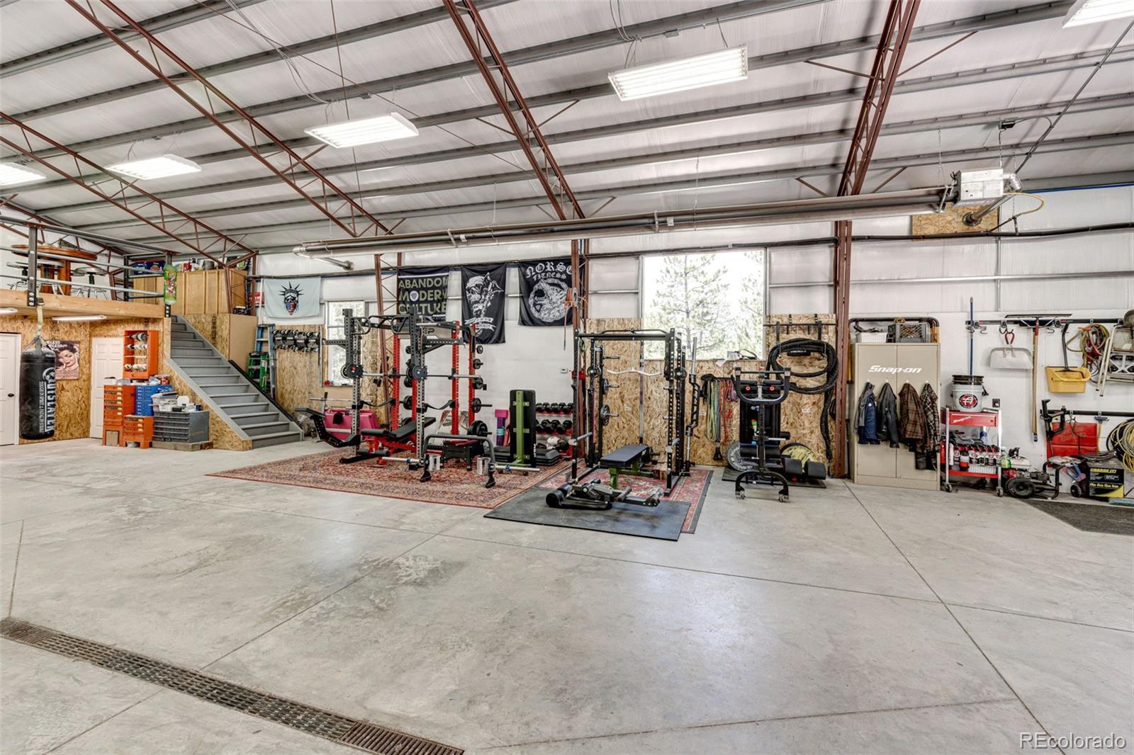 36451 Forest Trail