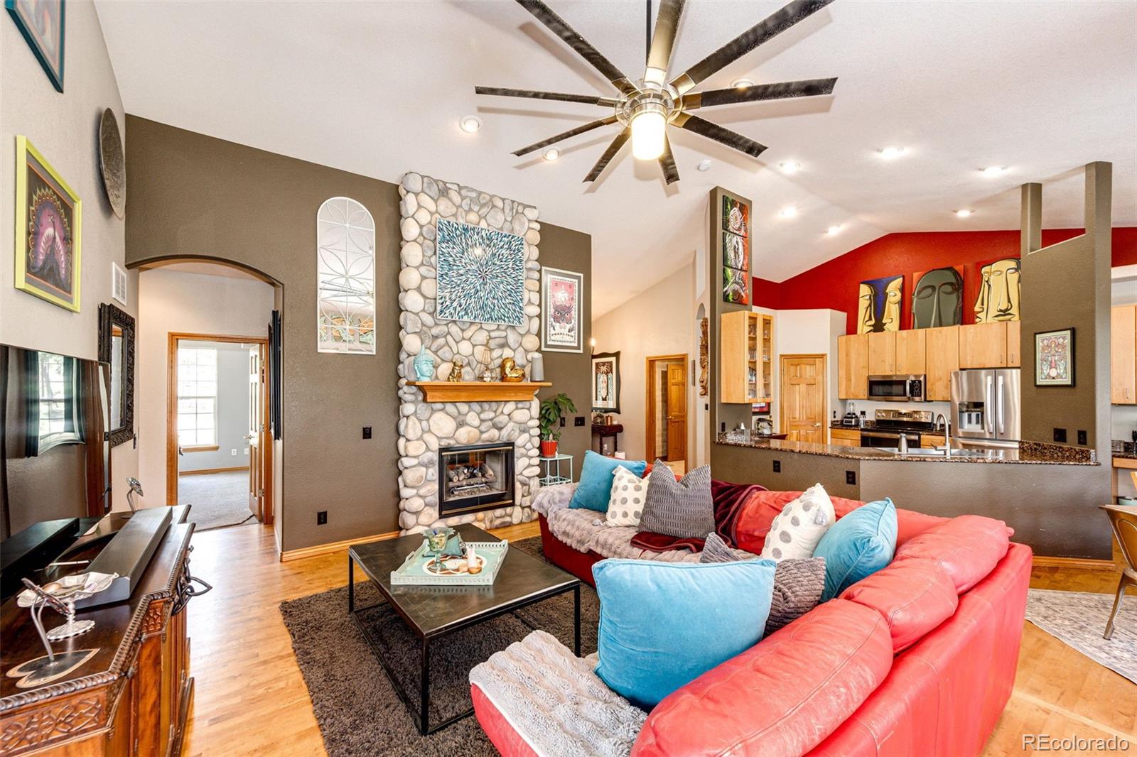 36451 Forest Trail