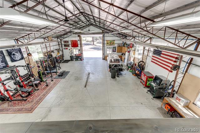 36451 Forest Trail