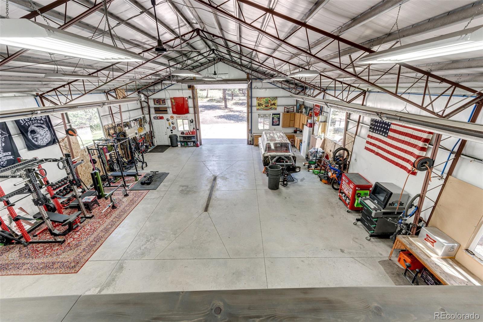 36451 Forest Trail