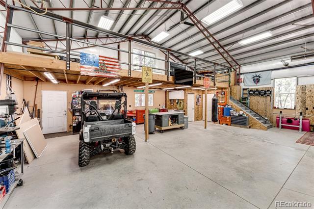 36451 Forest Trail