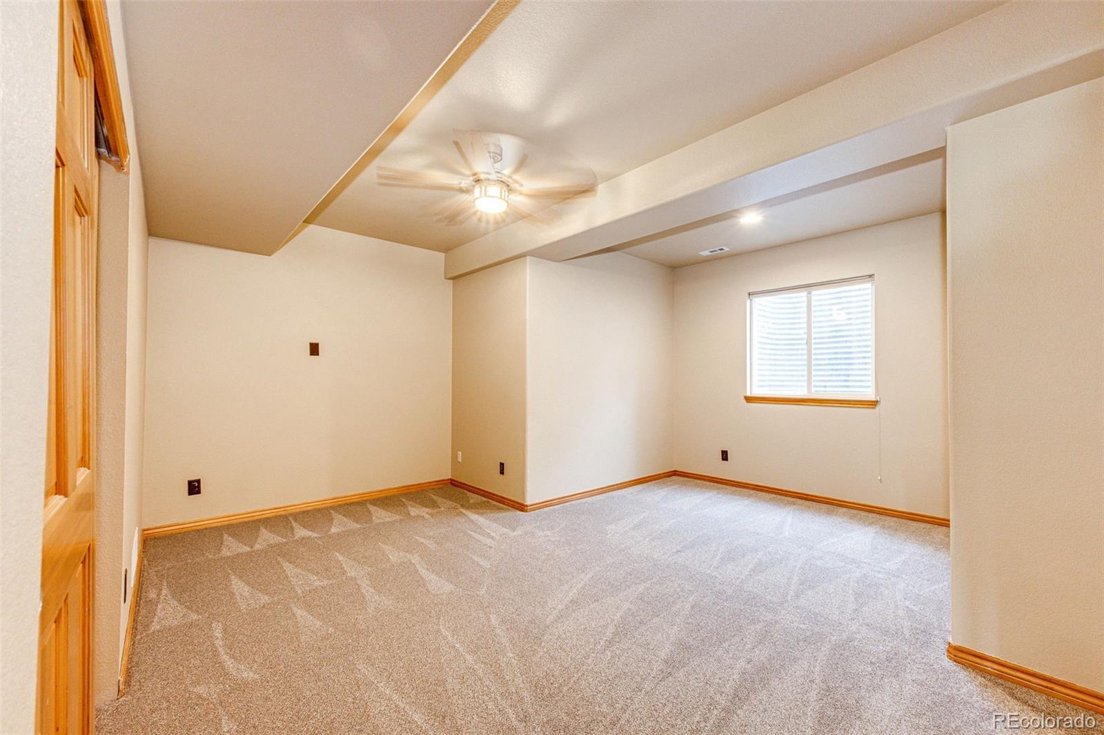 36451 Forest Trail