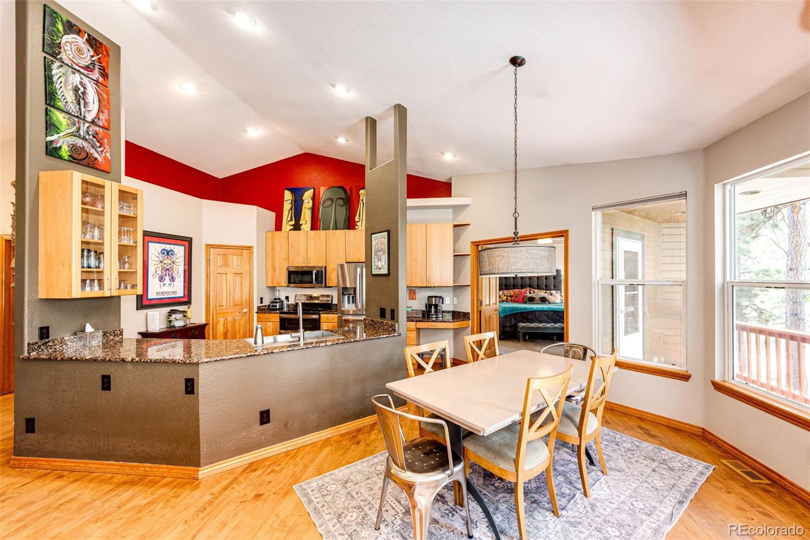 36451 Forest Trail