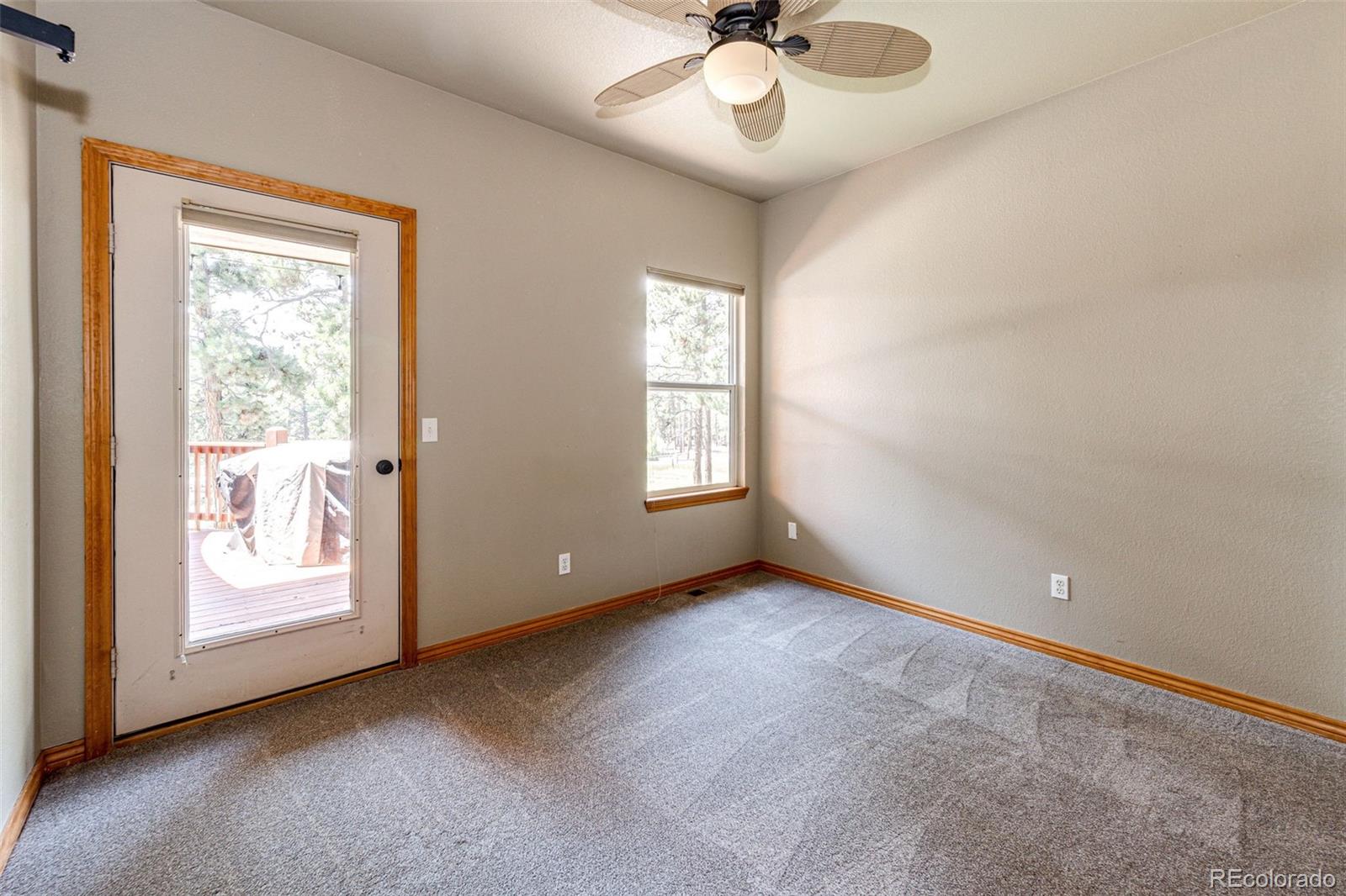 36451 Forest Trail
