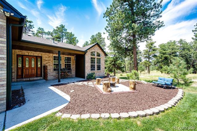 36451 Forest Trail