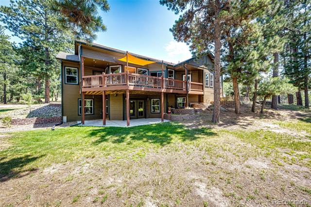 36451 Forest Trail