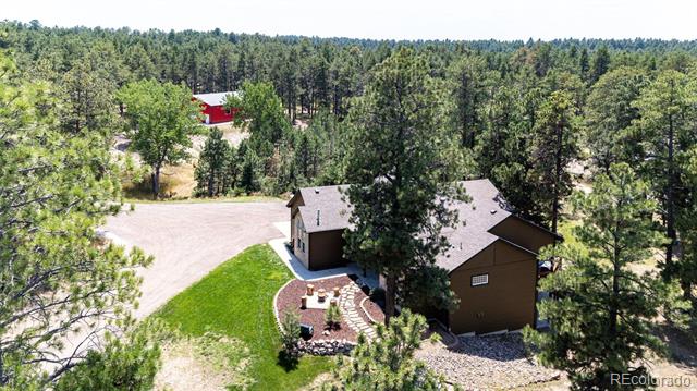 36451 Forest Trail