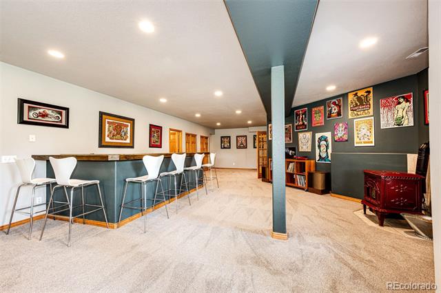 36451 Forest Trail